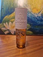 Sol de Janeiro 71 - Perfume Mist, Sieraden, Tassen en Uiterlijk, Uiterlijk | Lichaamsverzorging, Ophalen of Verzenden, Zo goed als nieuw
