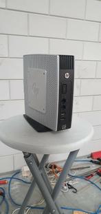 Hp mini pc's, Computers en Software, Desktop Pc's, Gebruikt, H.P, Ophalen