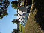 Obelink Hypercamp Fashion Gold 6, Caravans en Kamperen, Tenten, Ophalen of Verzenden, Gebruikt