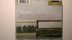Enya - A Day Without Rain, Cd's en Dvd's, Ophalen of Verzenden, 1980 tot 2000, Zo goed als nieuw
