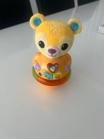 Vtech Speelgoed - Goed!, Ophalen, Nieuw, Overige typen, Met licht