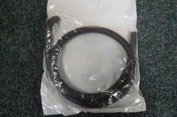 Olieleiding rubber origineel Harley Davidson loc.5 beschikbaar voor biedingen