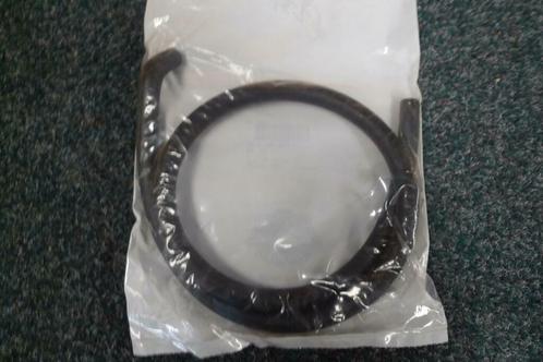 Olieleiding rubber origineel Harley Davidson loc.5, Motoren, Onderdelen | Harley-Davidson, Nieuw, Ophalen