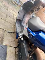 Peugeot speedfight 3 2t 50cc, Fietsen en Brommers, Ophalen, Gebruikt, Overige modellen, Maximaal 25 km/u