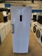 Haier H2F-210WE vrijstaande vrieskast | No Frost | ZGAN! 🔥, Witgoed en Apparatuur, Vriezers en Diepvrieskisten, Jirnsum, Haier