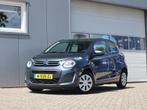 Citroën C1 1.0 VTi Feel / Camera / Apple carplay (bj 2020), Voorwielaandrijving, Stof, Gebruikt, Euro 6