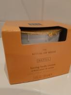Rituails mehr loving body cream, Ophalen of Verzenden, Nieuw, Verzorging