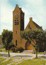 Sloten - RK Kerk, Verzenden, Ongelopen, Friesland