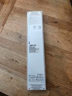 Samsung Galaxy Watch 7 - Nieuw in doos!, Conditie, Nieuw, Ophalen of Verzenden, Samsung