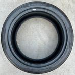 4 Nieuwe Hankook 215 45 18 Zomerbanden Inclusief Montage, Ophalen, 18 inch, 215 mm, Nieuw