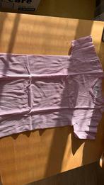 Nieuw Falke Sport T-shirt maat S, Ophalen of Verzenden, Nieuw, Roze, Korte mouw