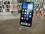 iPhone 13 Pro 128GB Alpengroen - Garantie, Ophalen, Apple, Info@apple.com, Zo goed als nieuw