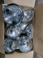koplampen sealed beam 12 V, Ophalen of Verzenden, Nieuw