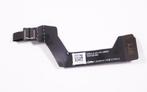 Dell Battery Cable XPS9640-7097SLV-PUS – 22R50, Computers en Software, Accu's en Batterijen, Ophalen of Verzenden, Nieuw, DELL