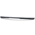 Spoiler Achterklep Zwart Voor Mercedes E Klasse W211, Auto diversen, Tuning en Styling, Verzenden, Automotive Parts, A.parts@hotmail.nl