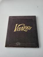 Pearl Jam - Vitalogy (digi-pack), Gebruikt, Ophalen of Verzenden, Alternative