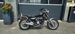 Honda Chopper VF 500C Magna, Motoren, Honda, Chopper, Bedrijf, Meer dan 35 kW