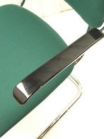 Bakeliet Armlegger, Ophalen, Overige materialen, Zwart, Zo goed als nieuw