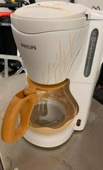 Koffiezetapparaat filter Philips, Ophalen, Gebruikt, 10 kopjes of meer, Koffiemachine