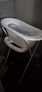 Gratis bad baby, Ophalen of Verzenden