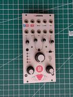Alright Devices Chronoblob2 Eurorack Delay (originele doos), Ophalen of Verzenden, Zo goed als nieuw