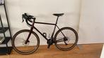 Gravelbike Kona Rove Ltd in nieuwstaat, Fietsen en Brommers, Fietsen | Heren | Sportfietsen en Toerfietsen, 28 inch, Zo goed als nieuw