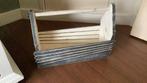 Lectuurbak, Huis en Inrichting, Ophalen, Zo goed als nieuw