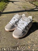 Adidas sneakers, Ophalen of Verzenden, Zo goed als nieuw, Sneakers of Gympen