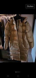 Nikkie winterjas, Overige kleuren, Maat 42/44 (L), Nieuw, Ophalen of Verzenden