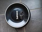 Lenco bluetooth speaker met stekker, Ophalen of Verzenden, Zo goed als nieuw, Overige merken