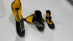 La Sportiva Olympus Mons maat 45, Sport en Fitness, Bergsport en Wandelen, Schoenen, Gebruikt, Ophalen