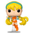 Funko POP! Winx Club Stella # 1909, Verzenden, Nieuw, 168 Lavender Hill, SW11 5TF London, United Kingdom, Funko DOM UK/NL