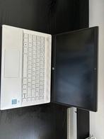 HP Pavilion 2020, Gebruikt, 2 tot 3 Ghz, 15 inch, Ophalen of Verzenden