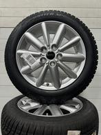 NIEUW 16’’ MINI COOPER VELGEN WINTERWINTERBANDEN F55 F56 F57, Auto-onderdelen, Banden en Velgen, Nieuw, Banden en Velgen, 16 inch