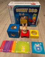 SMART GAME Bunny Boo v.a. 2 jaar, Ophalen of Verzenden, Gebruikt, Ontdekken