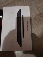 Samsung S6 lite stylesTablet WiFi en cellular, 10 inch, Bescherming voor- en achterkant, Ophalen of Verzenden, Zo goed als nieuw