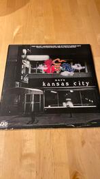 Vinyl lp the Velvet Underground - Live at Max’s Kansas City, Ophalen of Verzenden, Zo goed als nieuw, 12 inch, Alternative