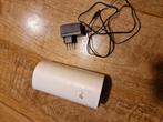 Tp link deco m4 mesh wifi router, Ophalen of Verzenden, Zo goed als nieuw