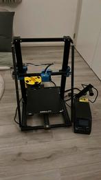 Creality ender CR-10 v2, Computers en Software, 3D Printers, Creality, Zo goed als nieuw, Ophalen