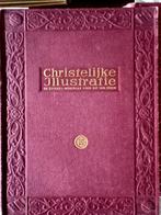 Ingebonden jaargangen van tijdschrift De Spiegel, Boeken, Ophalen of Verzenden, Gelezen, Overige typen