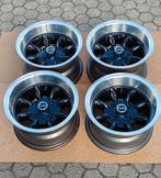 Maxilite Ford 4x108 13" 7J Capri Escort Mk1 Mk2 RS2000, Ophalen, Nieuw, Ford