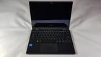 Prima Acer Travelmate Spin 360 convertable 11,6'' Touch., 256 GB, Acer., Qwerty, Ophalen of Verzenden