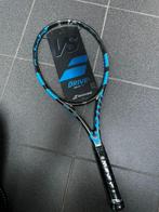 babolat pure drive VS nieuw - grip 2 en 4, Sport en Fitness, Tennis, L2, Nieuw, Ophalen of Verzenden, Racket