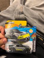Hot Wheels, Hobby en Vrije tijd, Ophalen, Nieuw, 1:50 of kleiner, Auto
