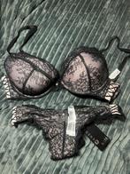 Lingerie 85E, Kleding | Dames, Ondergoed en Lingerie, String, Ophalen of Verzenden