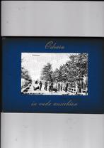 Odoorn in oude ansichten, Boeken, Geschiedenis | Stad en Regio, Verzenden, Nieuw