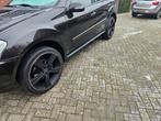 Mercedes ml velgen 22inch, Auto-onderdelen, Banden en Velgen, Ophalen of Verzenden