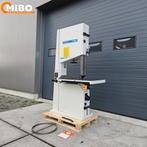 SCM Lintzaag Model 700 *** Lintzaag nieuw model, 70 mm of meer, Ophalen of Verzenden, Zo goed als nieuw, 1200 watt of meer