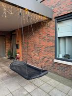 Lig schommel (groot), Kinderen en Baby's, Speelgoed | Buiten | Speeltoestellen, Ophalen of Verzenden, Zo goed als nieuw, Schommel