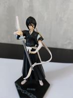 Bleach. Rukia, Ophalen of Verzenden, Zo goed als nieuw